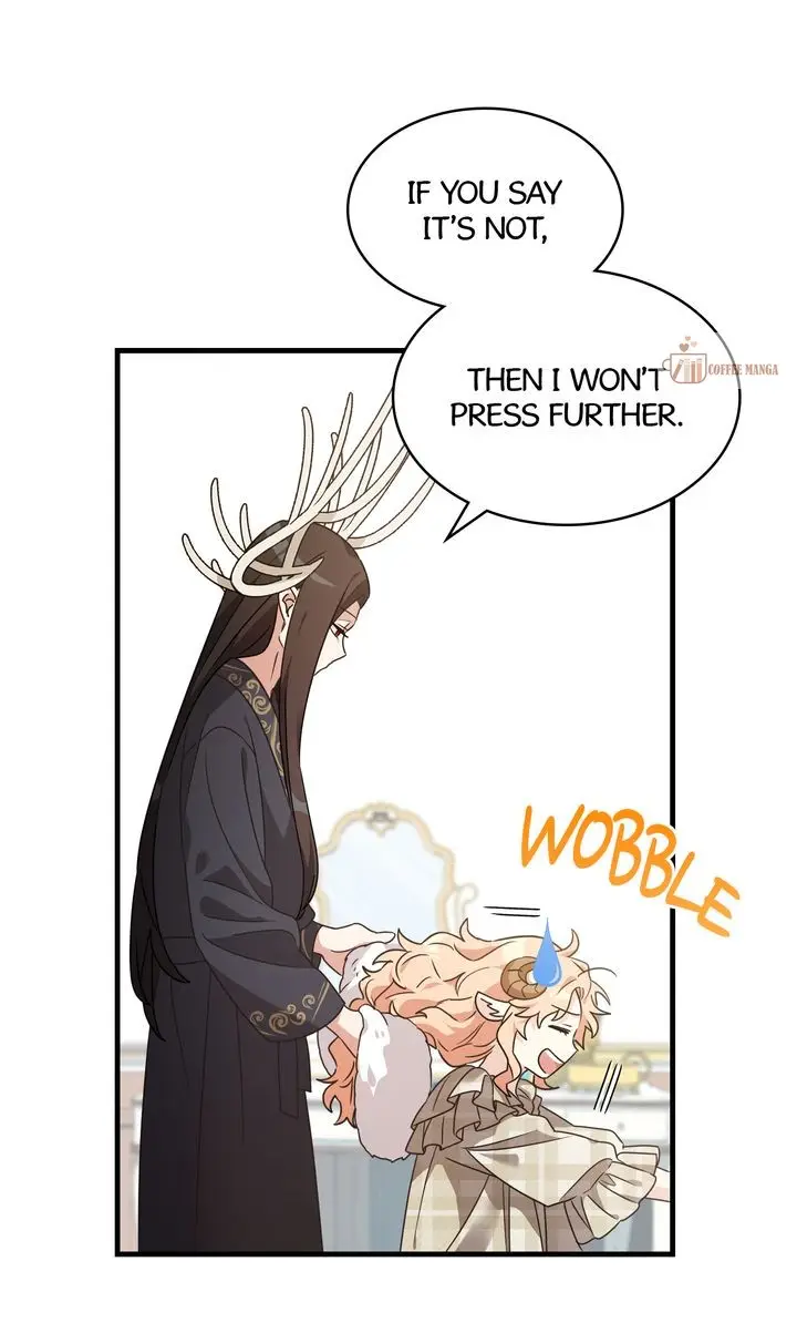 Wake Up, Warrior Chapter 145 60